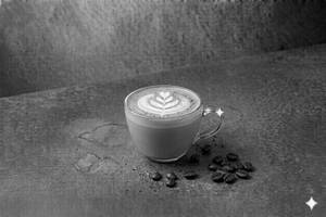 1 Coffee