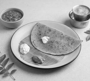 Benne Dosa