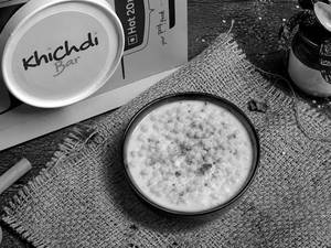 Boondi Raita (150g)