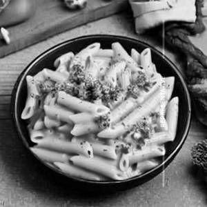 Nepolatin Pasta