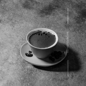 Seasonal Blend