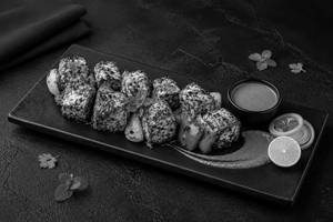 Paneer Pahadi Tikka