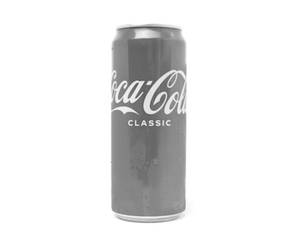 Coke