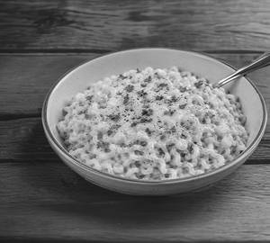 Cheese Corn Maggi