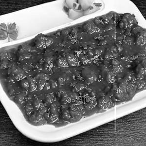 Add on schezwan sauce
