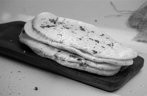 Kulcha