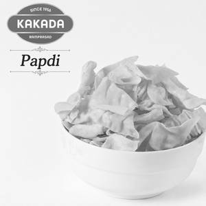 Papdi 250G