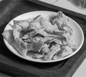 Namak Para 225G