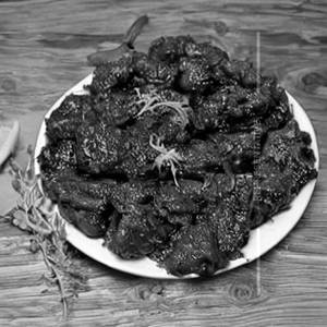 Mutton Extra Pc