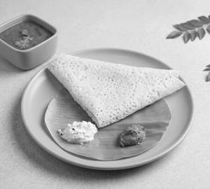 Neer Dosa