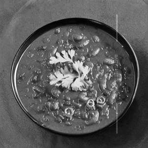Rajma Raseela