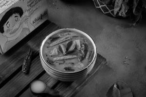 Sambar (250ml)