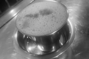 Filter Coffee