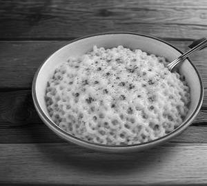 Cheese Maggi