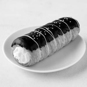 Cream Roll