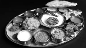 Aruvi Special Meals