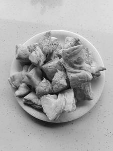 Butter Khari (250gm)