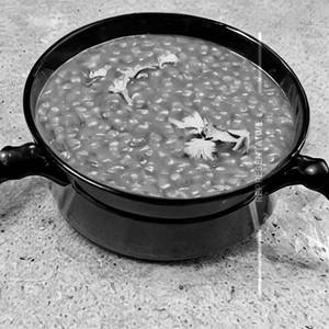 Add On Daal