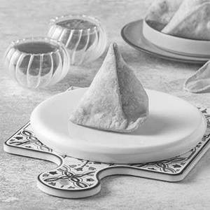 Samosa [1 Piece]