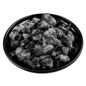 Chicken Pallipalayam