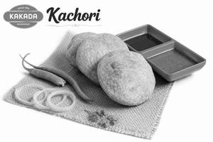 Kachori