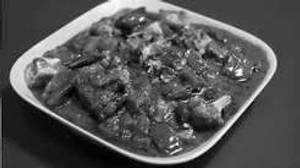 Veg angara