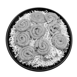 Muruku Sandwich Cheese