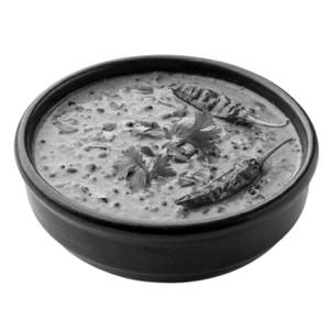 Dal Tadka