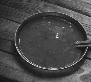 Dal tadka