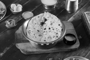 Roti