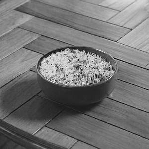 Jeera Rice