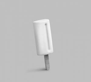 Amadora Kulfi Pop