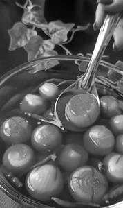 Sirka Onion