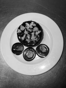 Brownie