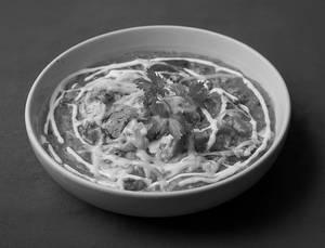 Paneer Lababdar