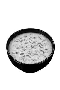 Elaneeer Payasam