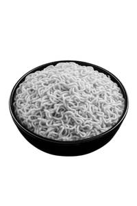 Classic Maggi
