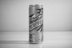 Mountain Dew [330ml]