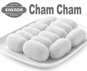Cham Cham