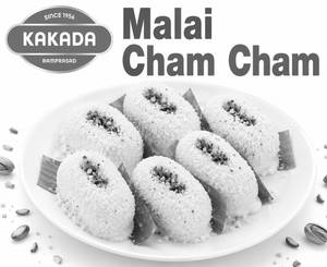 Malai Cham Cham