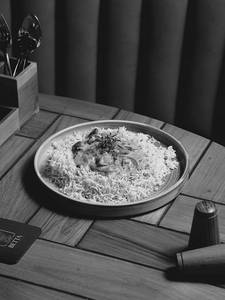 Mushroom Stroganoff