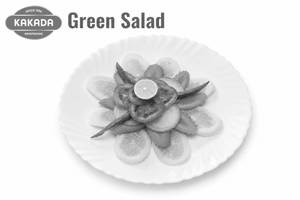 Green Salad
