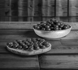 Jaljeera Shots (100Gm)