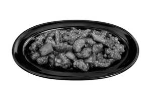 Chilly Chicken