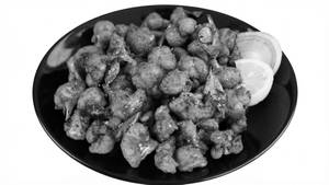 Gobi 65