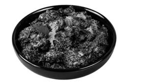 Karaikudi Pepper Chicken