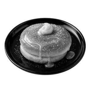 Madurai Butter Bun