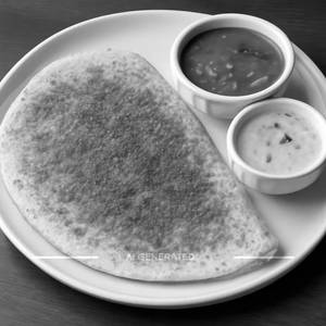 Podi Dosa