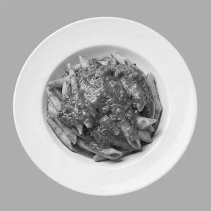Pomodoro (red Sauce)
