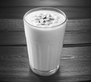 Sweet Lassi {Big}